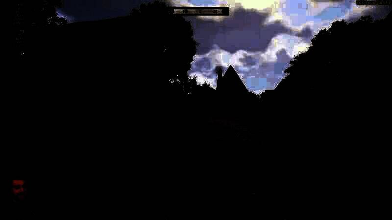 《天国：拯救2》游戏画面3