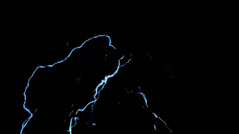 《合金装备3：重制版》视频画面12