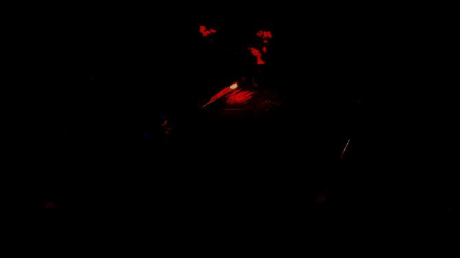 《英雄连3》新DLC相关图片2