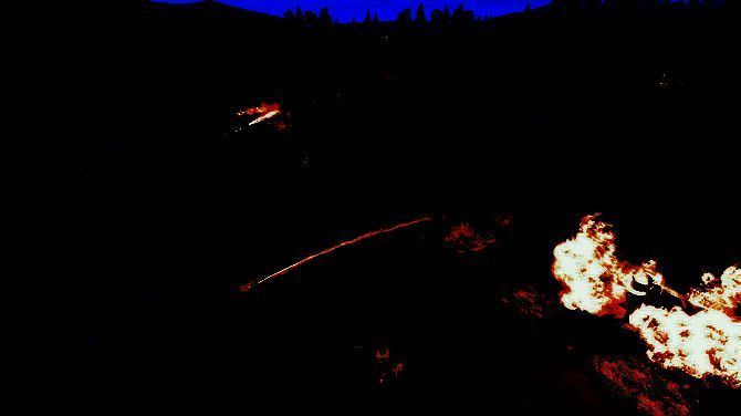 《英雄连3》新DLC相关图片3