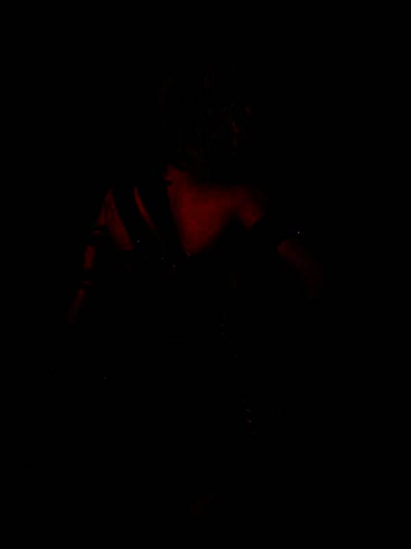 《博德之门3》拍照模式独特场景