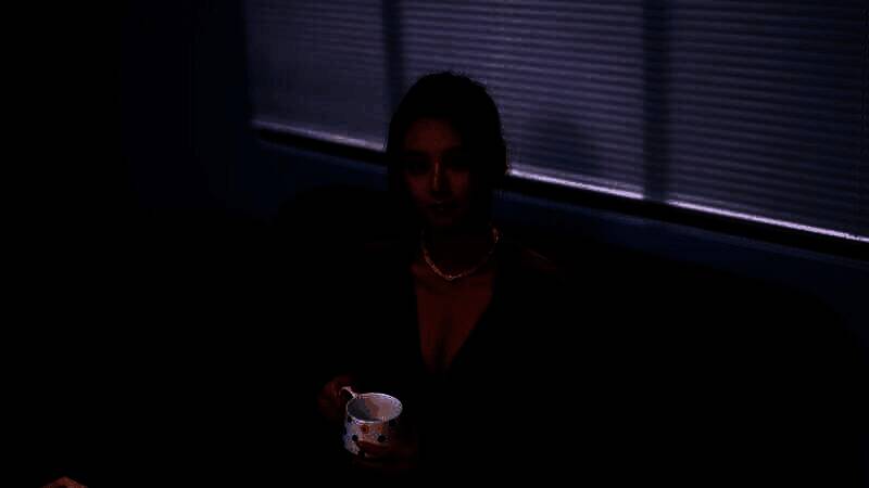 《SB帝国》游戏截图2