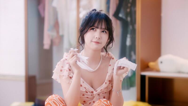 《SB帝国》游戏截图7