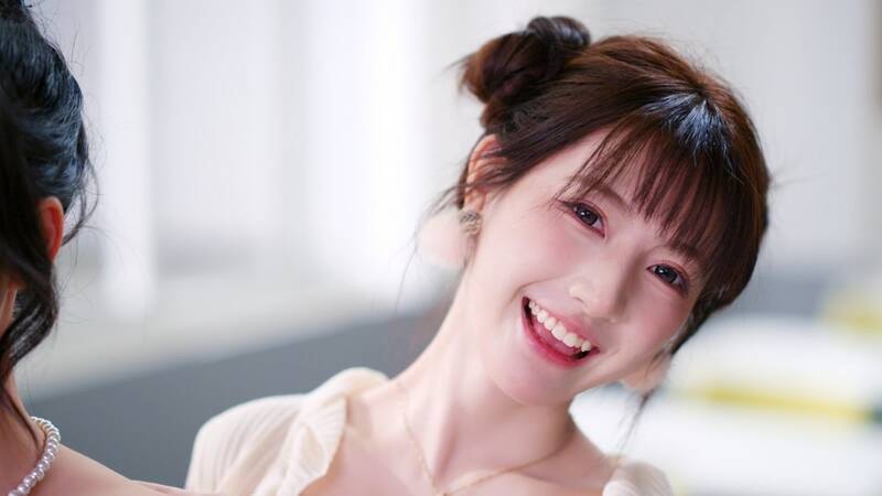 《SB帝国》游戏截图9