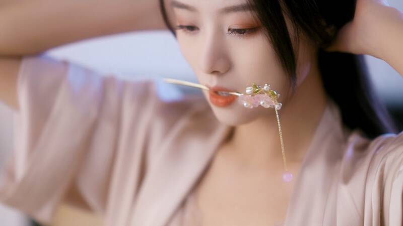 《SB帝国》游戏截图10