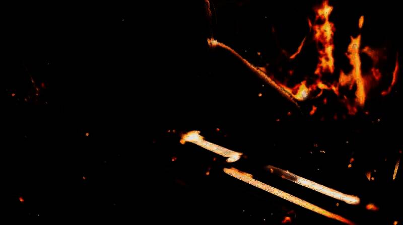 卡普空游戏开发相关图片