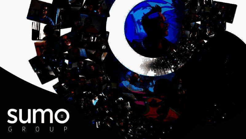 Sumo Group相关业务场景图片1