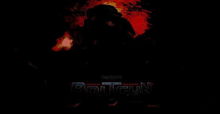 Sumo Group相关业务场景图片3