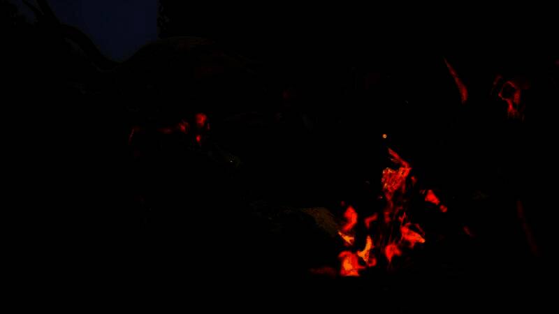 《遗产:钢铁与巫术》相关图片1