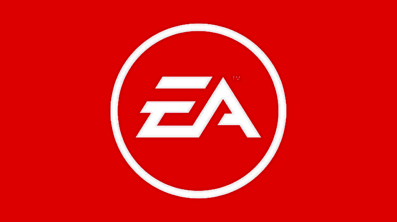 EA 2025 财年第三季度财报相关图片 1