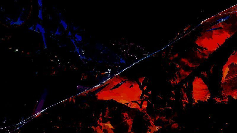 EA 2025 财年第三季度财报相关图片 3