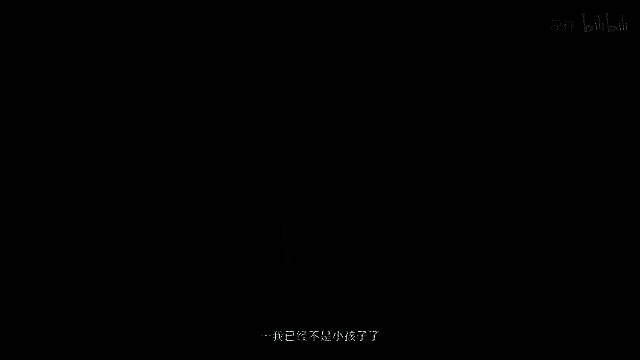 《原神》梦见月瑞希角色PV视频截图6