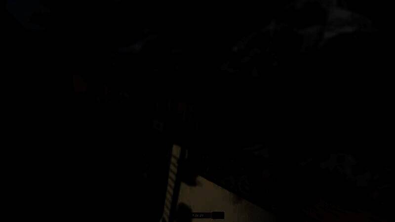 《鸡你太霉》游戏相关画面2