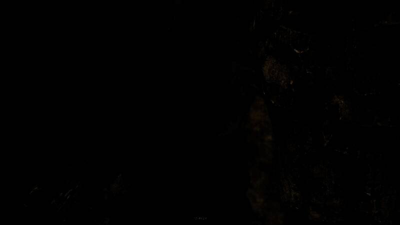 《鸡你太霉》游戏相关画面5