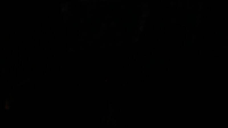 《鸡你太霉》游戏相关画面7