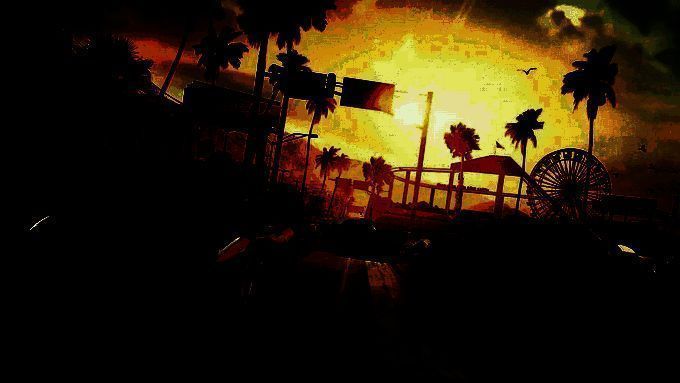 相关游戏活动或场景图片