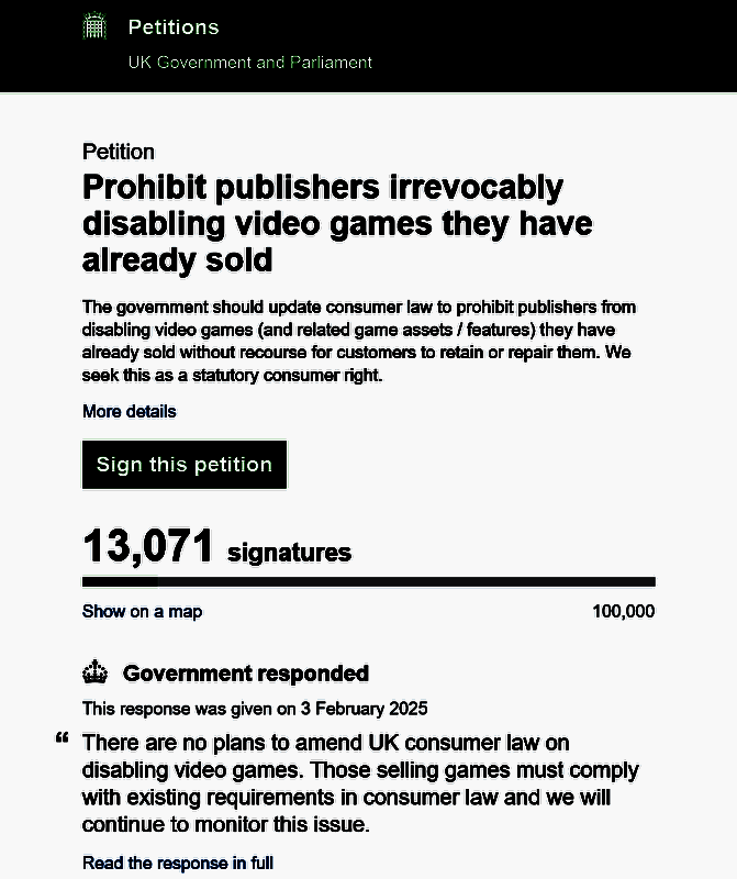 英国官方回应相关图片