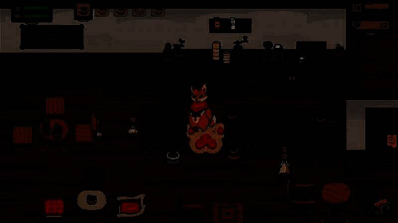 咖啡馆装饰图片