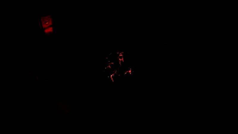 《Liminal Point》游戏截图6