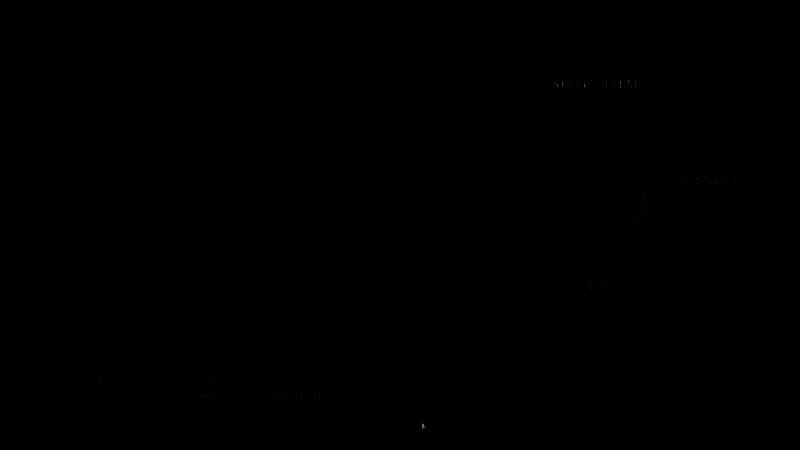 《Liminal Point》游戏截图10