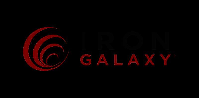 工作室相关图片1