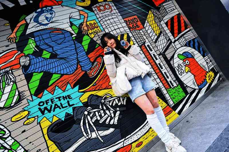 电子宠物鸡相关图片6