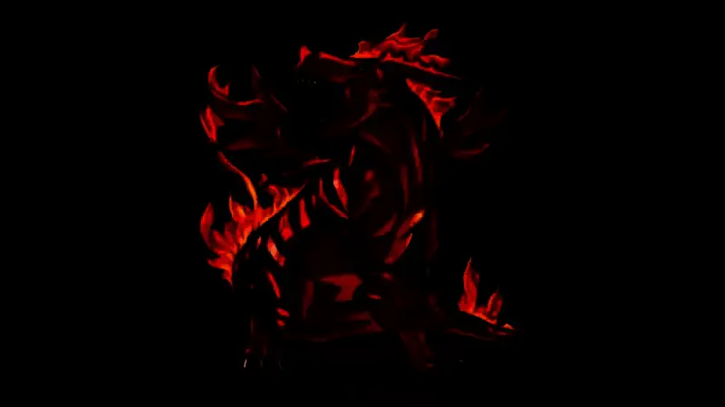 Gung Ho相关情况图片1