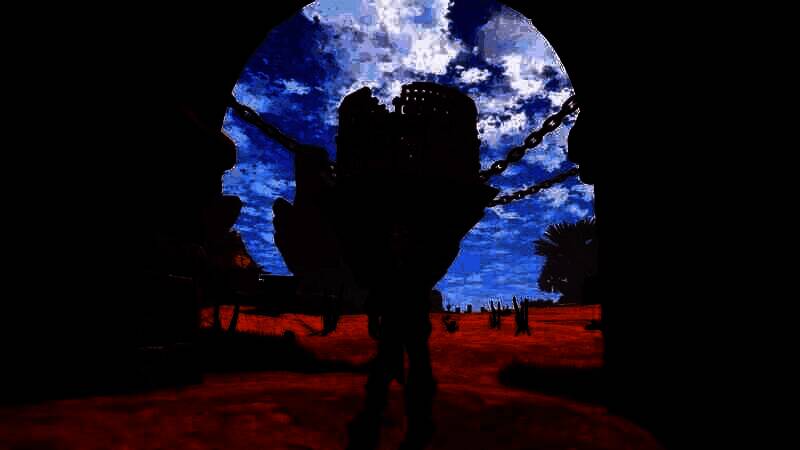 《云之国》游戏截图4