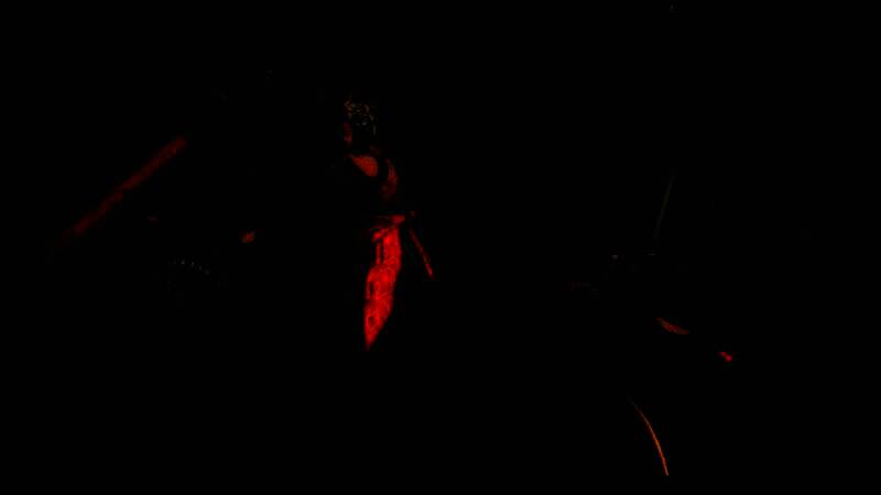 《云之国》游戏截图7