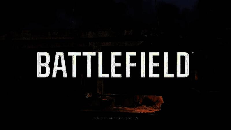 相关游戏宣传图片