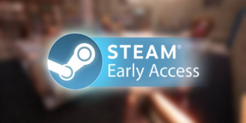 Steam相关图片3