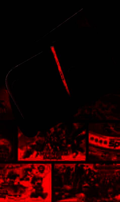 Switch 2相关图片2