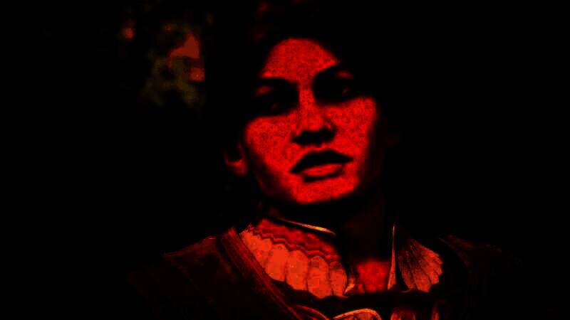 龙腾世纪相关图片1