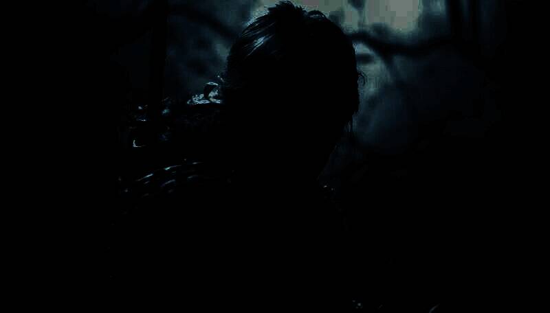 《巫师4》相关配图1