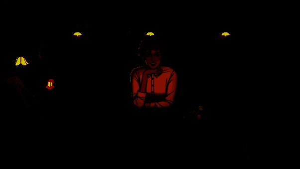 《十年不晚》相关宣传图片2