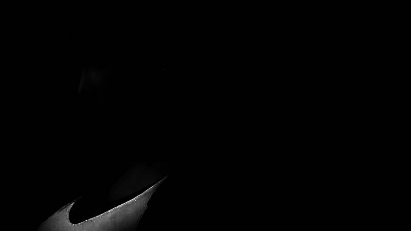 《最终幻想7：重生》PC版摄影的精彩瞬间