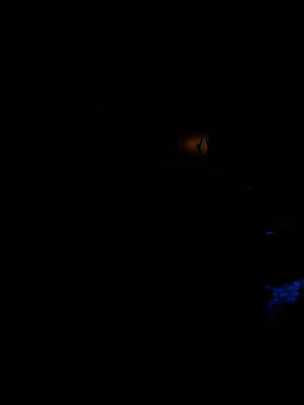 《刺客信条：影》艺术设定图中的角色画面