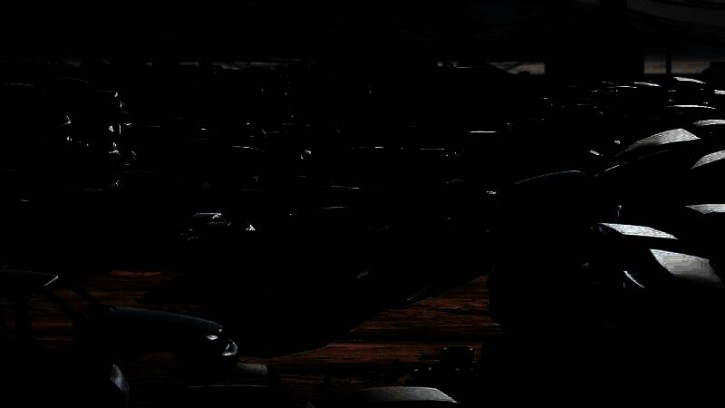 《撞车嘉年华2》游戏视频截图3