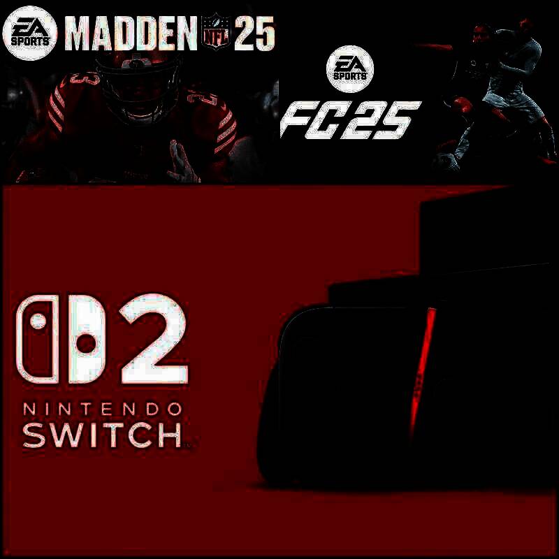 EA相关新闻配图2