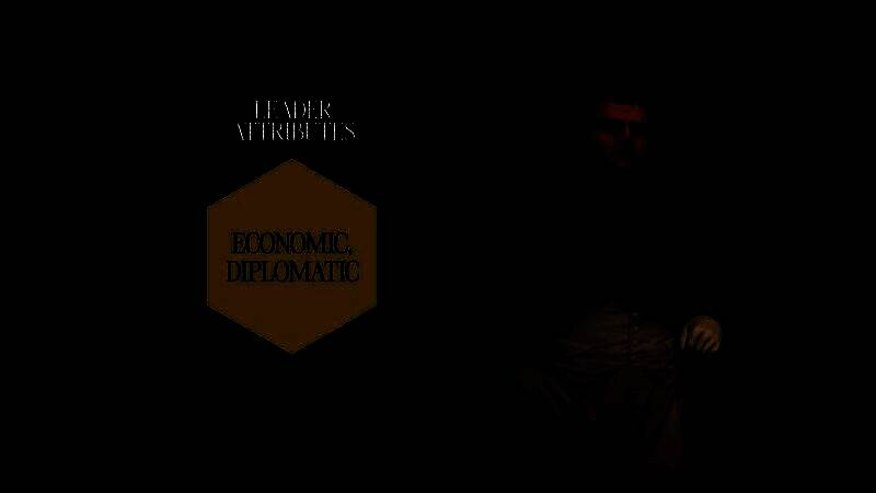 《文明7》拿破仑预告相关视频截图2