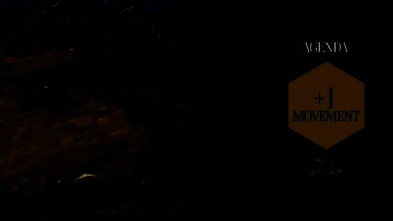 《文明7》拿破仑预告相关视频截图5