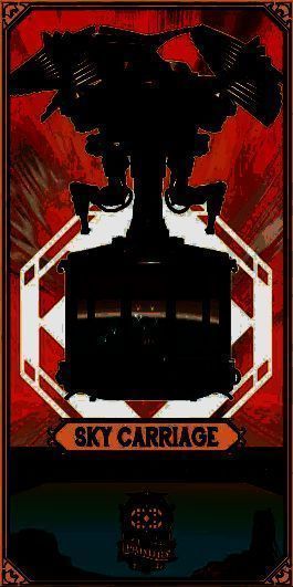 游戏相关的第四张宣传图