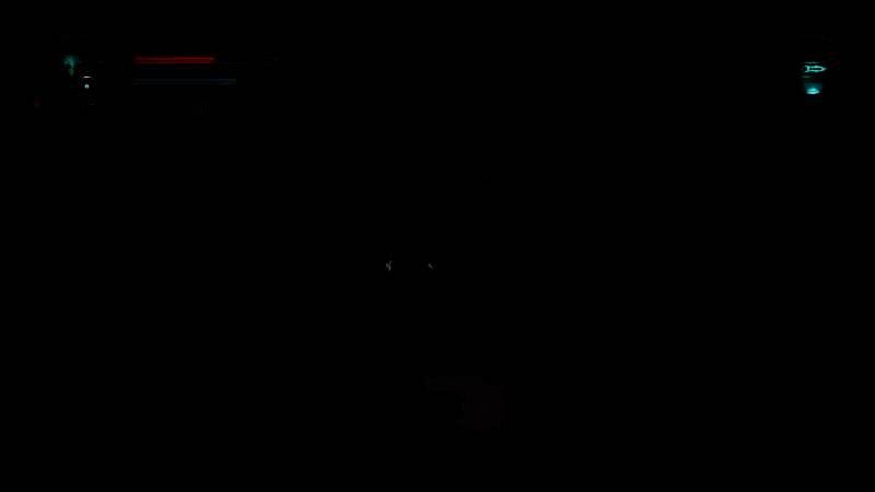 《蒸汽人偶 混乱的秩序》游戏画面2