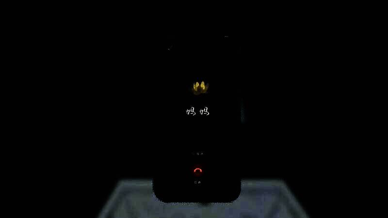 《焦虑小狗》游戏截图2