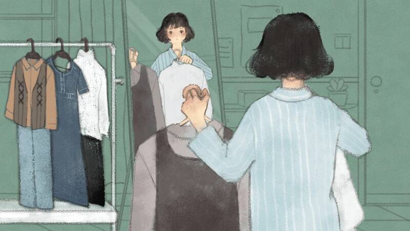 《焦虑小狗》游戏截图5