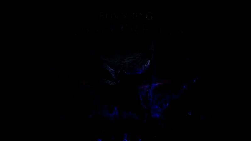 《艾尔登法环:黑夜君临》相关图片