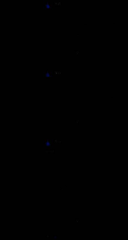 Steam玩家对《天国：拯救2》的评价截图1