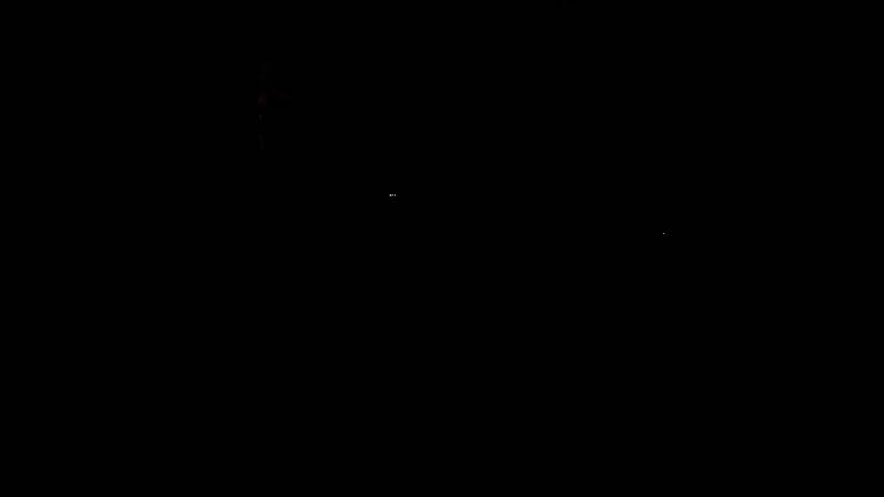 《罗宾汉:舍伍德卫士》游戏相关画面2