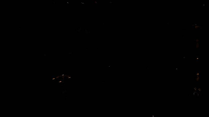 《罗宾汉:舍伍德卫士》游戏相关画面6