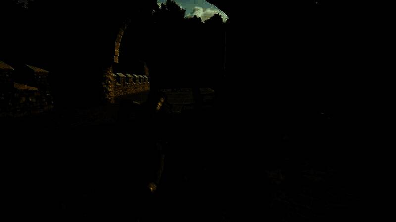 《罗宾汉:舍伍德卫士》游戏相关画面9